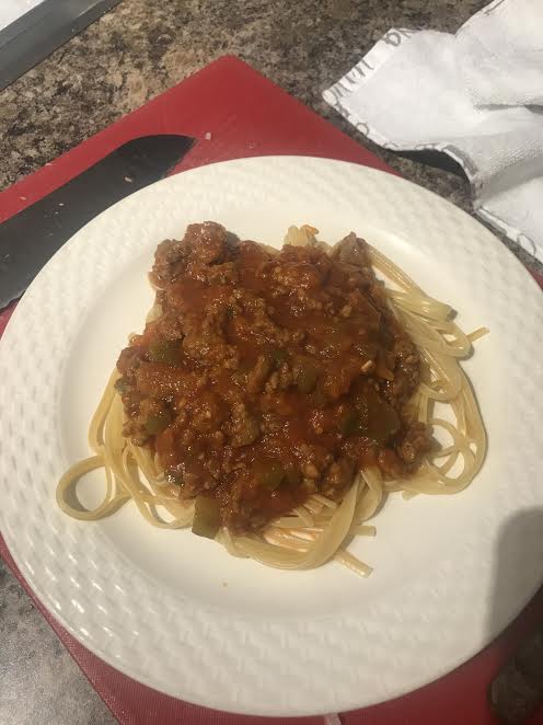 spaghetti4